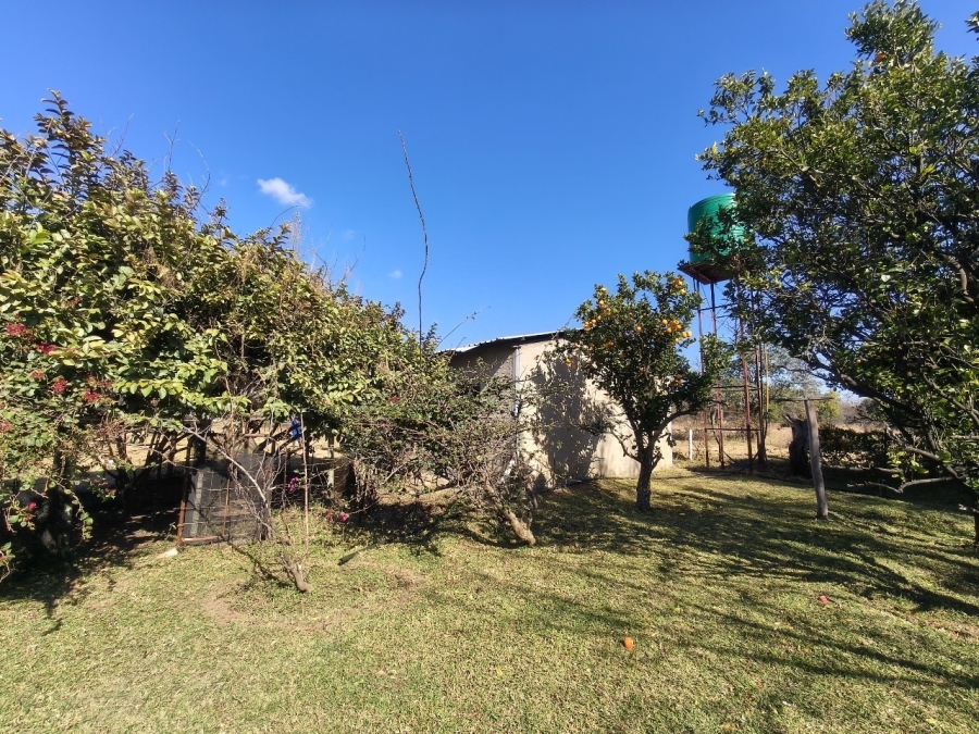 2 Bedroom Property for Sale in Swartruggens North West